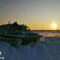 МТЛБ, ДТ-10, ДТ-30, ЯМАЛ, Трэкол