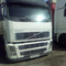 Volvo FH440