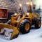 Komatsu