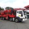 Horyong Sky 750
