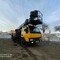 Isuzu Elf, Mitsubishi, Камаз