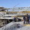 Ремонт, ТО и освидетельствование подъемных сооружений