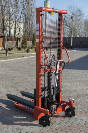 Xilin