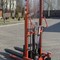 Xilin