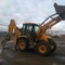 JCB 4cx