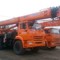 КС-55713-5К-4