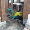 Yanmar