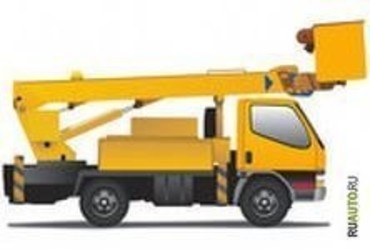 ISUZU