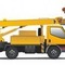 ISUZU