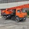 камаз 43253-А3 кс3577-3К