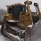 CAT  6R