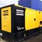 Atlas Copco
