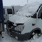 ГАЗ 330232