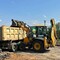 JCB 3CX, JCB 3CX SUPER