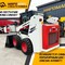Lonking CDM307
