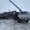 Камаз 53212