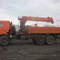 КАМАЗ 43118 43118