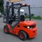 Lonking  LG25GLT