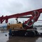 Sany SR285RC10
