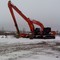 Hyunday R140W-7
