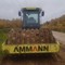 Уплотнитель почвы Ammann ASC 130 T3