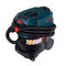 Bosch GAS 35 L AFC