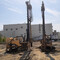 Caterpillar 307