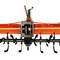Кентавр Т-15 Т-15
