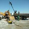 Ремонт Hyundai, Isuzu, XCMG, Komatsu и другие