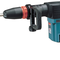 MAKITA HM 1202 C
