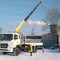 Mitsubishi Fuso