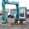 Kobelko SK50UR
