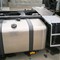 Mercedes-Benz Axor 1840 LS