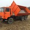 Камаз 55102