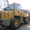 SHANLIN ZL30