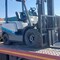 Teu Fb25