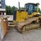 CAT D5M