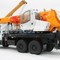 ИВАНОВЕЦ КС-45717-2Р AIR