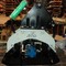 doosan