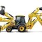 JCB 3cx