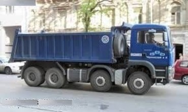 МАN-TGA-390-41