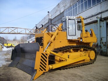 Четра Т-20