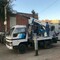 Isuzu