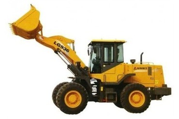 SDLG 936