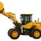 SDLG 936