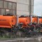 АС-6000 Быстросъемный