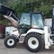 Hidromek 102 B