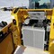 XCMG XC740RU