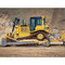 CAT 7D