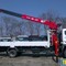 КаМаз, Hino, DAEWOO